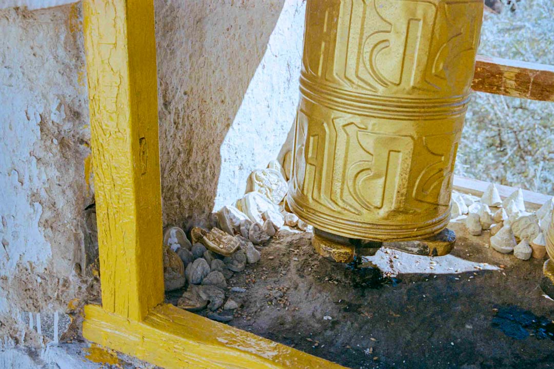 建築與藝術 缩略图